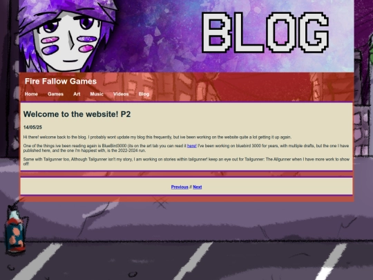 Blog/14-05-25 screenshot