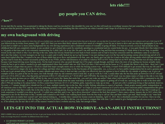 license screenshot
