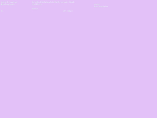 shrinecsstest/test screenshot