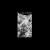 westmeadow.yorniq.xyz avatar