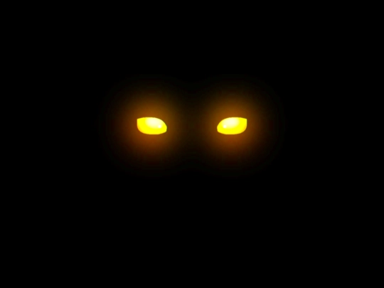 eyes screenshot