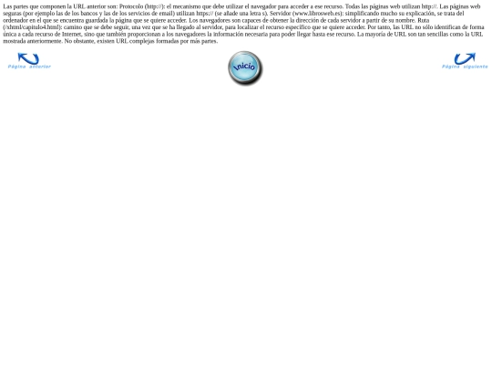 practica1/otras/url screenshot
