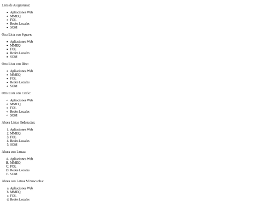 practica1/practica1 screenshot