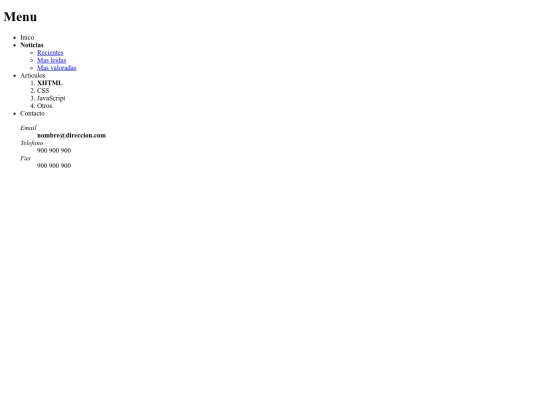 practica1/practica2 screenshot