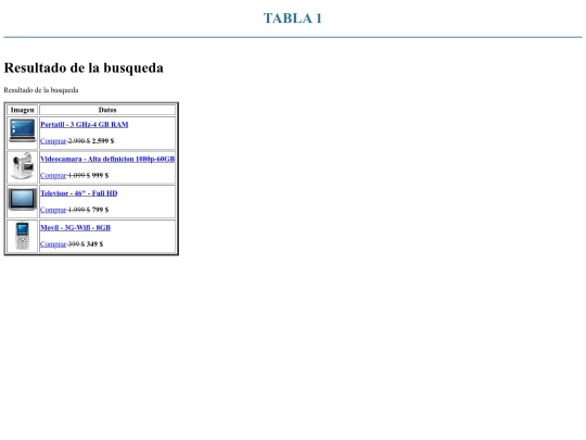 practica3/tabla screenshot