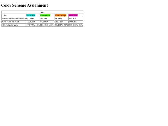 Color_scheme_assignment/Color_scheme_assignment screenshot