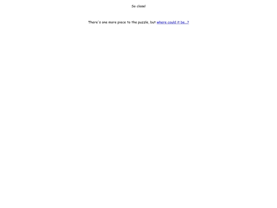 A65-B34-C35- screenshot