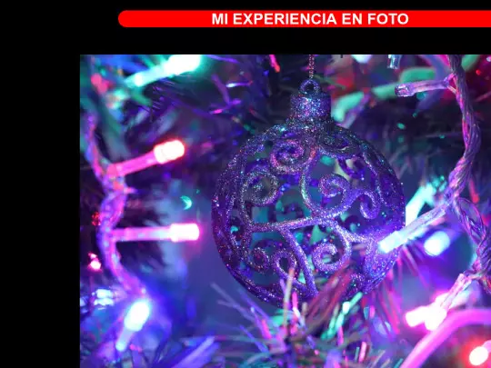 index3 screenshot