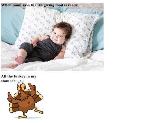meme-activity screenshot