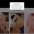 NAUGHTYDADS avatar