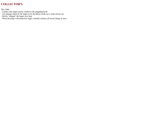 supersecretevilplans screenshot
