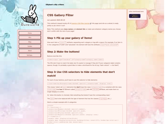 guides/css-filters screenshot