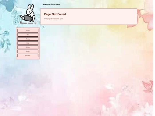 worlds/nekoverse/neko-college screenshot