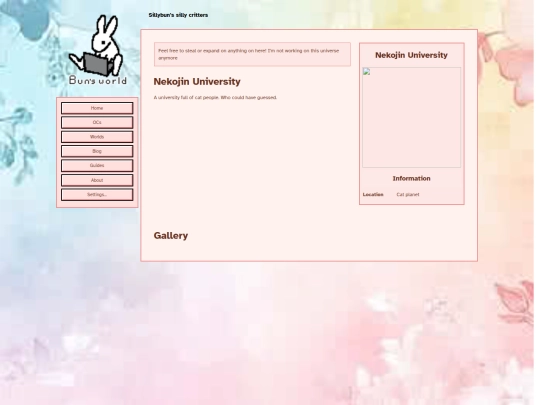 worlds/nekoverse/neko-university screenshot