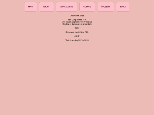 Log2 screenshot