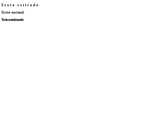 Tema 10/html/e10 screenshot