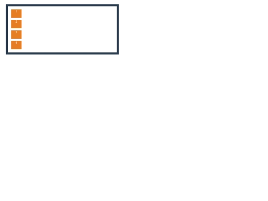 Tema 16/6/flex screenshot