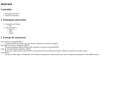 l2/l2 screenshot