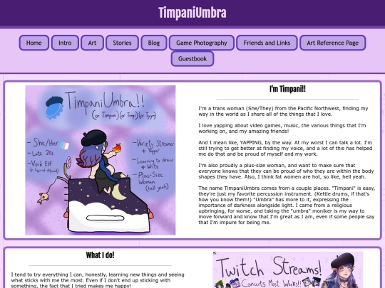 intro screenshot