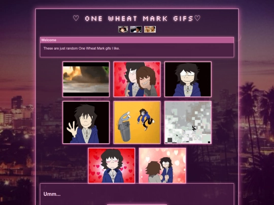 owmgifs screenshot