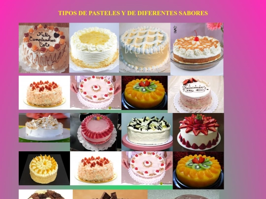 proyecto grupal/Galeria screenshot