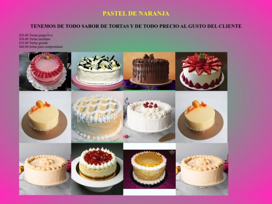 proyecto grupal/naranja screenshot