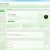 oitodebilhar.yorniq.xyz avatar