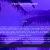 palmexpress.yorniq.xyz avatar