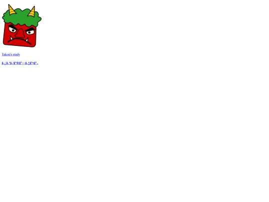 Fix_elements/Header screenshot