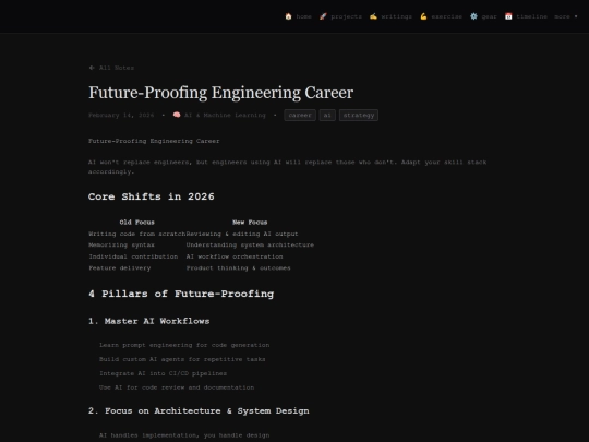 notes/ai-future-proofing screenshot