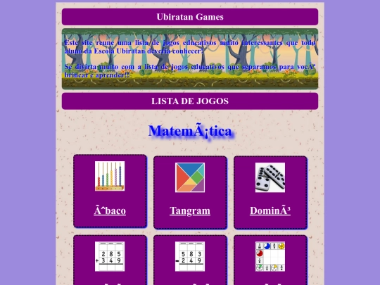 index2 screenshot