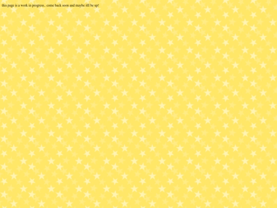 mainpage screenshot