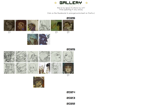 gallery screenshot