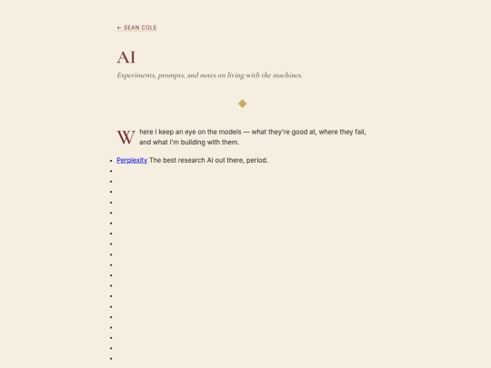 ai screenshot