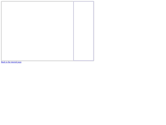 misc/maps/mastercopies/xmlmap screenshot