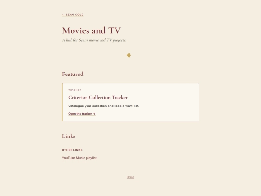 moviesandtv screenshot