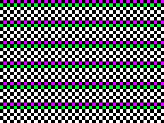 decompose screenshot