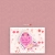 140226.yorniq.xyz avatar