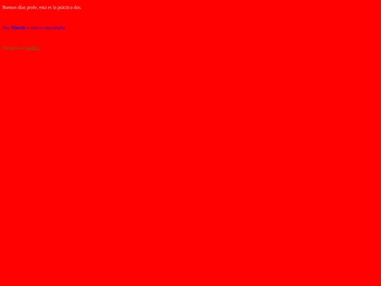 practica2 screenshot