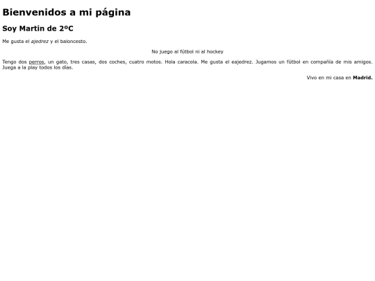 practica3 screenshot
