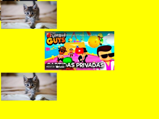 prueba screenshot