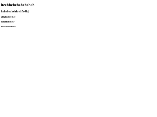 kodekurs screenshot