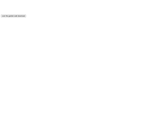 piratepage screenshot