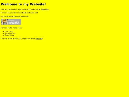 wiki screenshot