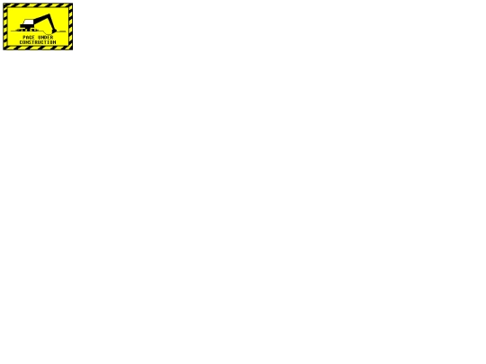 more screenshot