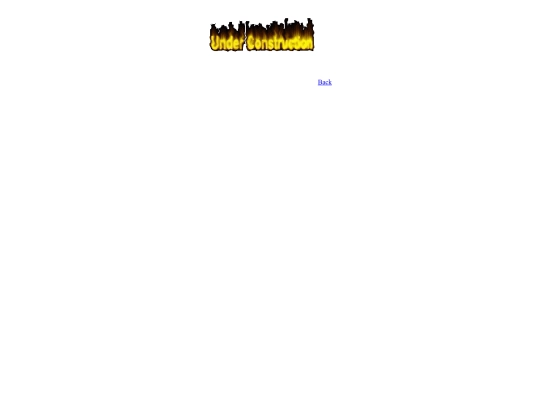 more_button screenshot