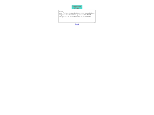 use_button screenshot