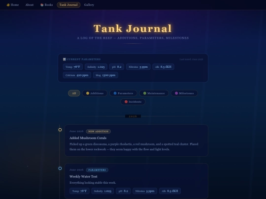 backups/2026-06-29_16-25-33/backups/2026-06-28_18-03-19/journal screenshot