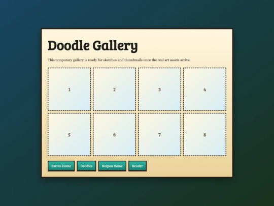 gallery screenshot