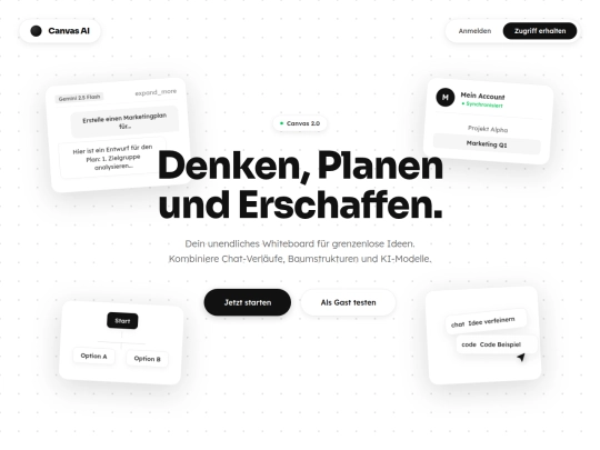canvas screenshot